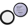 KIKO Nail Polish Remover Wipes