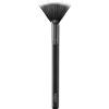 KIKO Face 12 Powder Fan Brush