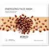 KIKO Energizing Face Mask