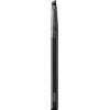 KIKO Eyes 62 Slanted Eyeliner Brush