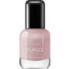 KIKO New Power Pro Nail Lacquer 11