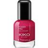 KIKO New Power Pro Nail Lacquer 25