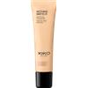KIKO Nothing Matte-R Mattifying Foundation 03