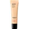 KIKO Nothing Matte-R Mattifying Foundation 06