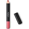 KIKO Smart Fusion Matte Lip Crayon 03
