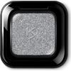 KIKO High Pigment Eyeshadow 58
