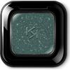 KIKO High Pigment Eyeshadow 60
