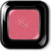 KIKO High Pigment Eyeshadow 63