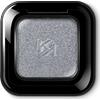 KIKO High Pigment Eyeshadow 52