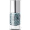 KIKO Blue Me Biodegradable Glitter Top Coat