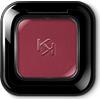 KIKO High Pigment Eyeshadow 42