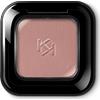 KIKO High Pigment Eyeshadow 30