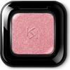 KIKO High Pigment Eyeshadow 62