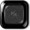 KIKO High Pigment Eyeshadow 59