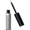 KIKO Glitter Eyeliner 02