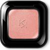 KIKO High Pigment Eyeshadow 61