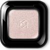 KIKO High Pigment Eyeshadow 39
