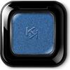 KIKO High Pigment Eyeshadow 49