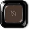 KIKO High Pigment Eyeshadow 57