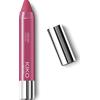 KIKO Creamy Lipgloss 107