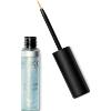 KIKO Glitter Eyeliner 01