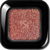 KIKO Glitter Shower Eyeshadow 09