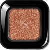 KIKO Glitter Shower Eyeshadow 10