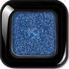 KIKO Glitter Shower Eyeshadow 12