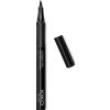 KIKO Ultimate Pen Eyeliner - 01