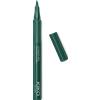 KIKO Ultimate Pen Eyeliner - 04