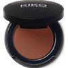 KIKO Full Coverage Concealer 08