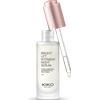 KIKO Bright Lift Intensive Night Serum