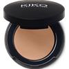 KIKO Full Coverage Concealer 04