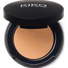 KIKO Full Coverage Concealer 06