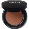 KIKO Full Coverage Concealer 07