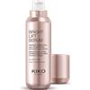 KIKO Bright Lift Serum