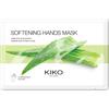 KIKO Softening Hands Mask