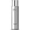 KIKO Make Up Fixer