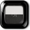 KIKO Bright Duo Eyeshadow 18
