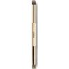 KIKO Green Me Double Eye Brush
