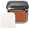 KIKO Nourishing Perfection Cream Compact Foundation N160-12