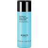 KIKO Nail Polish Remover Express