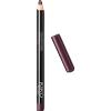 KIKO Colour Kajal 11