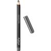 KIKO Colour Kajal 12