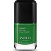 KIKO Smart Nail Lacquer 87