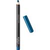 KIKO Colour Kajal 13
