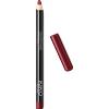 KIKO Colour Kajal 15