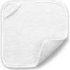 KIKO Face Cleansing Cloth