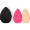 KIKO Beauty Duo: Mirror & Sponge Cover