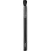 KIKO Eyes 56 Round Blending Brush